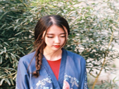 暖暖视频免费观看,视频新宠，免费观影盛宴来袭-3